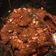 Cooksnap dari putri dayanti untuk resep Rendang daging sapi