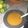 El cooksnap de Maria Eugenia Alvarez Ferreira cuando hizo Sopa de zapallo.
