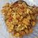 Cooksnap dari Naomi Teng untuk resep Tumis cumi tempe