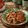 Cooksnap dari cutzamania untuk resep Tumis Daging Sapi