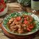 Cooksnap dari cutzamania untuk resep Tumis Daging Sapi