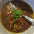 Cooksnap dari Nanda Zu untuk resep Rawon Daging Sapi 🐮
