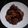 Cooksnap dari Lukie Lazuardi untuk resep Spicy Chicken Karage with Blackpepper Sauce