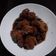 Cooksnap dari Lukie Lazuardi untuk resep Spicy Chicken Karage with Blackpepper Sauce