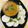chef Nidhi Bole's cooksnap of when they made ઈડલી (Idli Recipe In Gujarati).