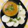 chef Nidhi Bole's cooksnap of when they made ઈડલી (Idli Recipe In Gujarati).