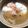Riddhi Singh 's cooksnap of when they made চিকেন স্টিউ(Chicken stew recipe in Bengali).