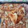 Cooksnap dari Oknia Nursetiyowati untuk resep Pizza Oven Listrik