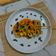 Cooksnap dari RatihAng untuk resep Seaweed Omlette