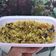 Cooksnap dari Risma Nuriyanti untuk resep Nasi goreng tongkol suwir
