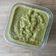 El cooksnap de poramoralhambre cuando hizo Salsa verde cremosa.