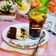 Cooksnap dari Lanjarsih/Mama Fifian ( MasakanRumahan) untuk resep Brown Sugar Coffee with Avocado
