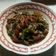 Cooksnap dari Sri Erlistina untuk resep 26. Oseng Kikil Cabe Hijau