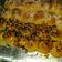 Cooksnap dari marwatiVj untuk resep Roti Kasur Sobek Unyil Killer Soft Bread No Ulen