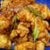 Cooksnap dari Stella untuk resep Ayam Krispi Saus Madu