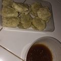 Cooksnap dari Athiya Ulya untuk resep Cireng frozen sambal rujak ide jualan
