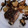 El cooksnap de Mónica Guitart cuando hizo Costilla de cerdo caramelizada al horno.