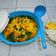 Cooksnap dari Winda Aviany Anindya untuk resep Sup Bayam Merah