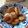 Cooksnap de Cael Horta quando cozinhou Nuggets de frango.