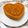 Cooksnap của Nguyễn Thuỵ Chi Anh khi họ làm theo món Xôi gấc