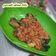 Cooksnap dari Erni Apriana untuk resep Pecel Lele Sambal Pecak