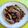 Erin Hsing 的 宮保皮蛋 cooksnap