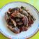 Erin Hsing 的 宮保皮蛋 cooksnap