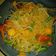 Cooksnap dari Anie Mallboro untuk resep Mi goreng shirataki DEBM