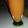 Mrs Maimuna Liman's cooksnap of when they made Carrot drink!.