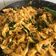 Cooksnap dari ether untuk resep Ayam suwir daun kemangi