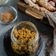 Cooksnap dari Yuniar Maharani untuk resep Food Preps : Bumbu Dasar