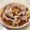SC Tsai 的 親子番茄寶 cooksnap