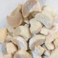 Cooksnap dari Dessy wahyuRamadhianti untuk resep Putri Salju Premium Lumer di Mulut