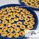 Cooksnap dari 🍰nHnCook🐝 ||ZONA CEMILAN untuk resep Pie buah ke-2