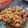 Cooksnap dari Samantha Cornelia untuk resep Ayam suwir