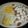 El cooksnap de Jors Leon cuando hizo Almuerzo, chilaquiles con huevos estrellados.