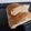 El cooksnap de juani Gernika cuando hizo Pan casero con masa madre.