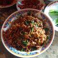 Cooksnap dari didi arul untuk resep Mie Goreng Jawa