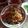 Cooksnap dari didi arul untuk resep Mie Goreng Jawa