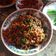 Cooksnap dari didi arul untuk resep Mie Goreng Jawa