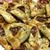 El cooksnap de Chef en proyecto!!! cuando hizo Empanadas árabes a mí manera.