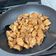 Cooksnap của Hailey Le khi họ làm theo món Sườn non ram