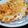 ilkerbluescreen's cooksnap of when they made Super Cheesy Omlette.