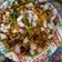 Geetu का कुकस्नैप जब उन्होंने चना चाट (chana chaat recipe in Hindi) बनाया था।