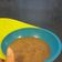 Cooksnap dari Ratu Saskia untuk resep Bubur Kacang Hijau Susu