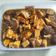 Cooksnap dari saidah istiqomah untuk resep Semur hati ayam untuk batita