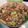 Zarafan 的 壽喜燒 cooksnap
