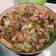 Zarafan 的 壽喜燒 cooksnap