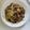 April Hsiao 的 蔥爆牛五花 cooksnap