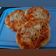 Cooksnap dari Yulia Ningsih untuk resep Pizza Teflon Mudah dan Ekonomis dengan takaran sendok